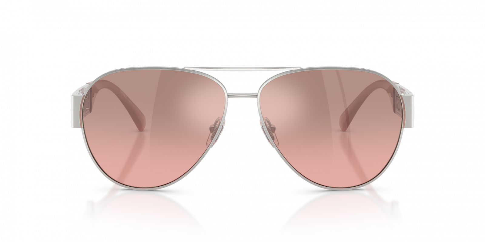 Versace VE2289 10017E  